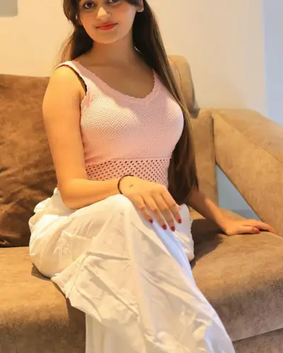 Jaitu Call Girls Service