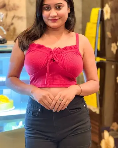 Call Girls Jaitu