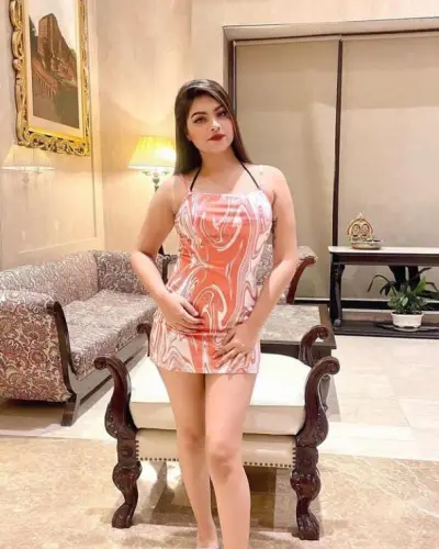 Escorts Service In Jaitu