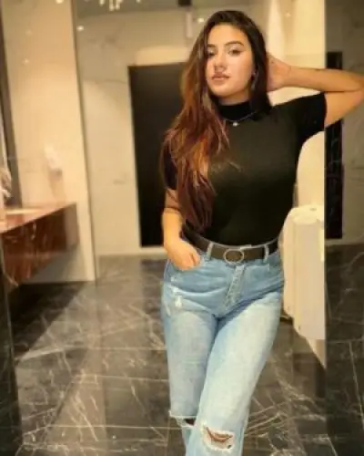 Escorts Jaitu