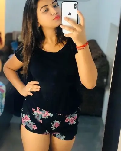 Jaitu Escorts
