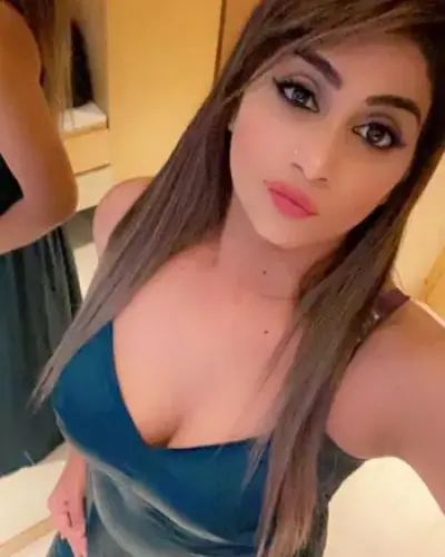 Call Girls Jaitu Cash On Delivery