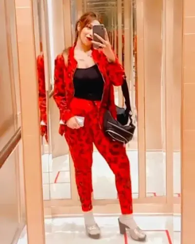 Call Girls Jaitu Cash On Delivery