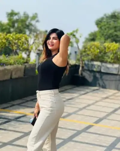 Call Girls Jaitu Cash On Delivery