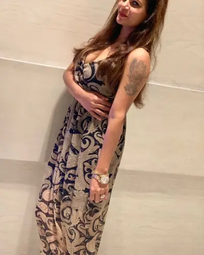 Jaitu Escort