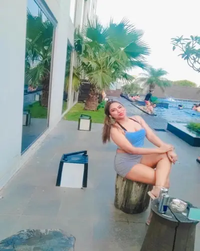 Escort Jaitu